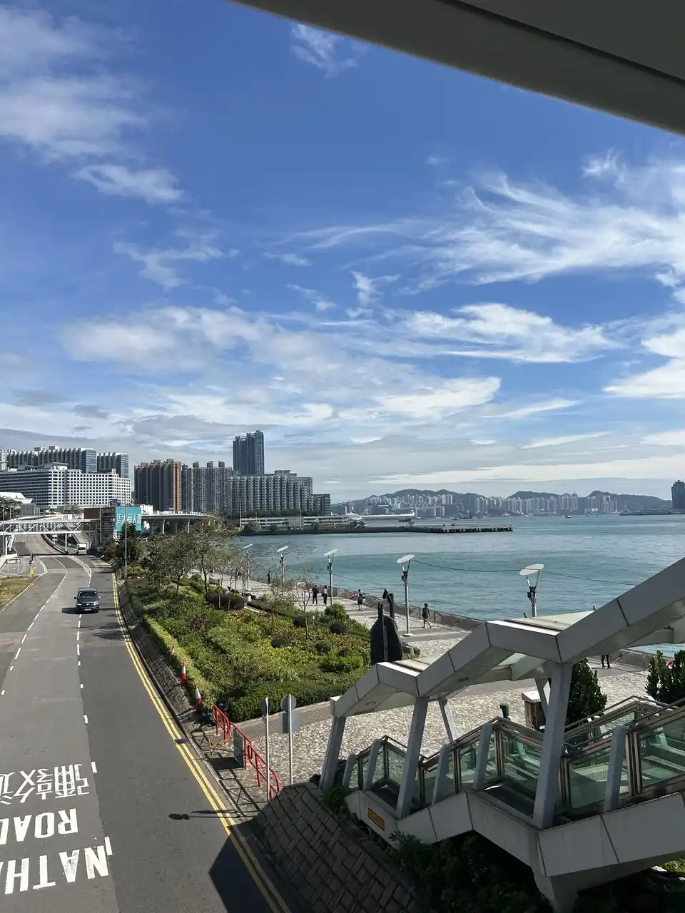 Hong Kong photo 3 - Image