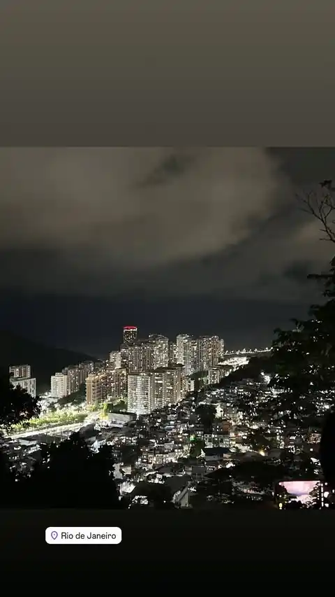 Rio de Janeiro, Brazil photo 6 - 579728021 18414507640143079 5448131102110208509 N