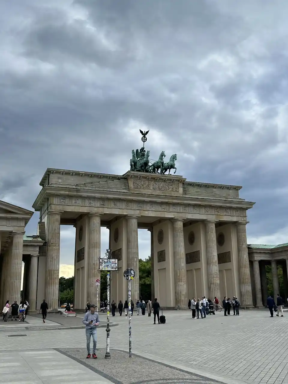 Berlin, Germany photo 6