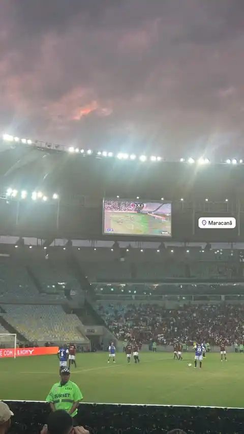Rio de Janeiro, Brazil photo 5 - 575519196 18211736650309582 8993028696596008600 N