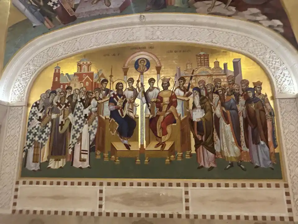 Belgrade, Serbia photo 13