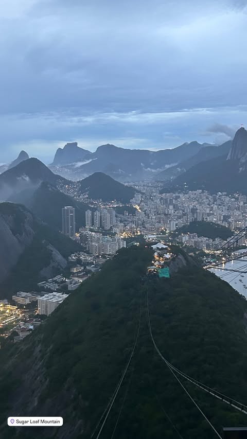 Rio de Janeiro, Brazil photo 3