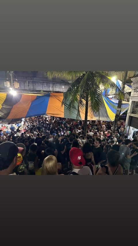 Rio de Janeiro, Brazil photo 4