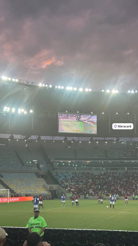 Rio de Janeiro, Brazil photo 5