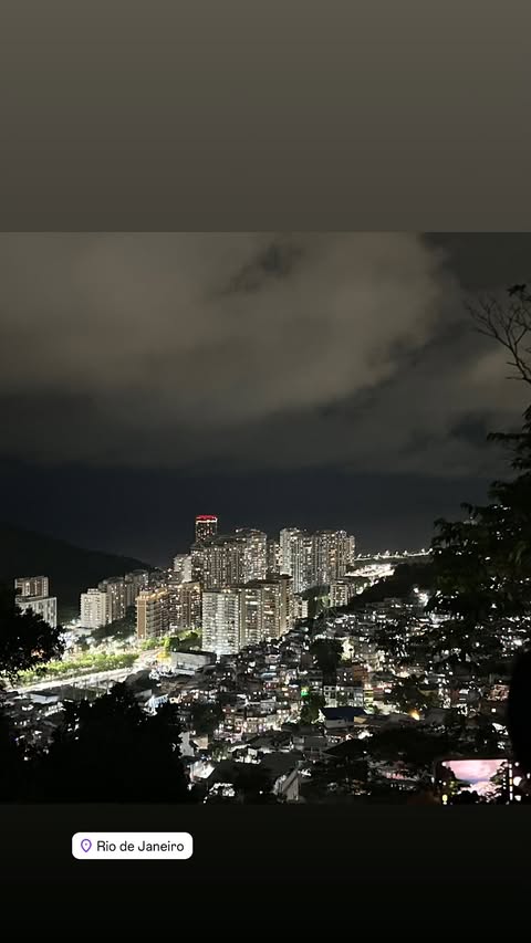 Rio de Janeiro, Brazil photo 6