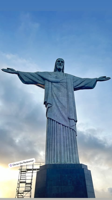 Rio de Janeiro, Brazil photo 8
