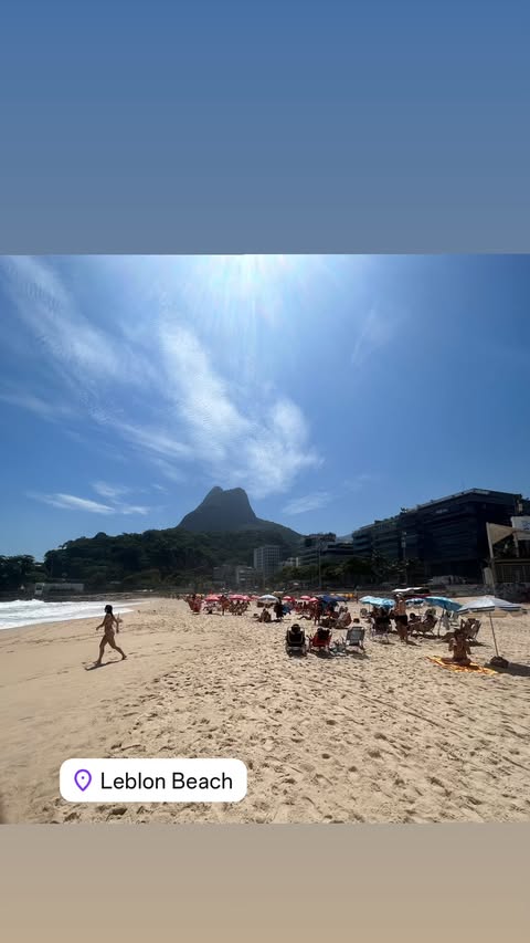 Rio de Janeiro, Brazil photo 9