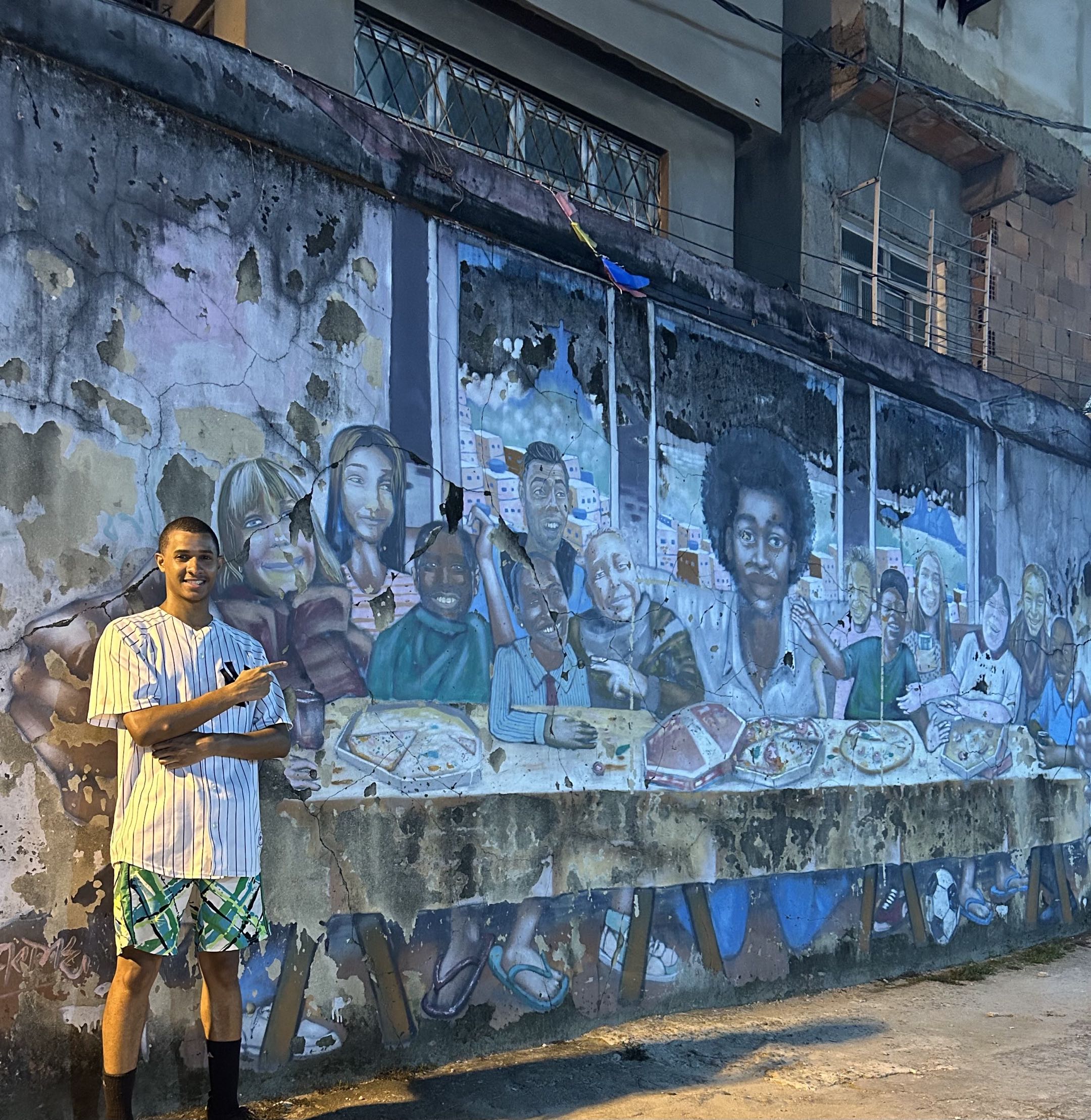 Rio de Janeiro, Brazil photo 10 - Image