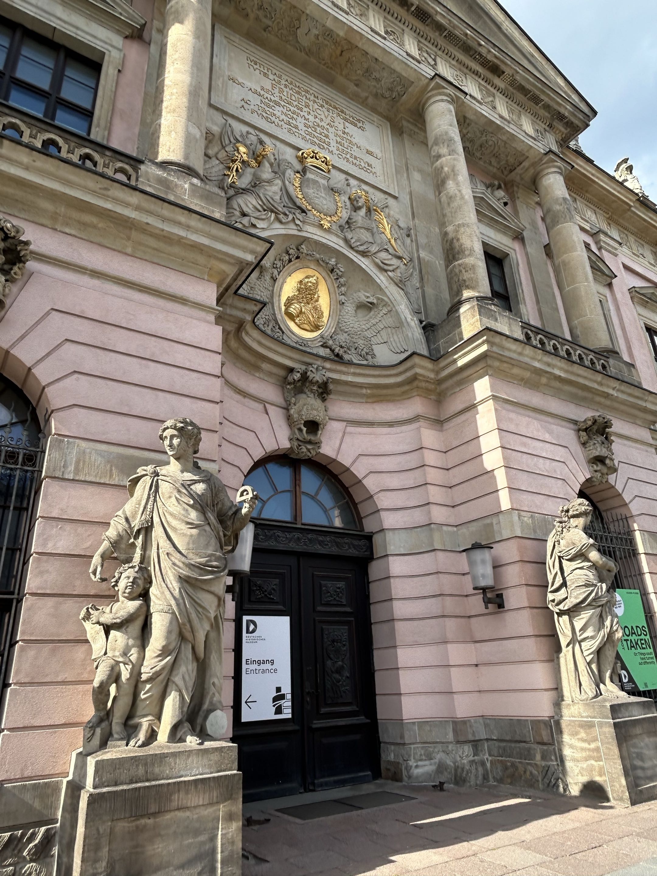 Berlin, Germany photo 2