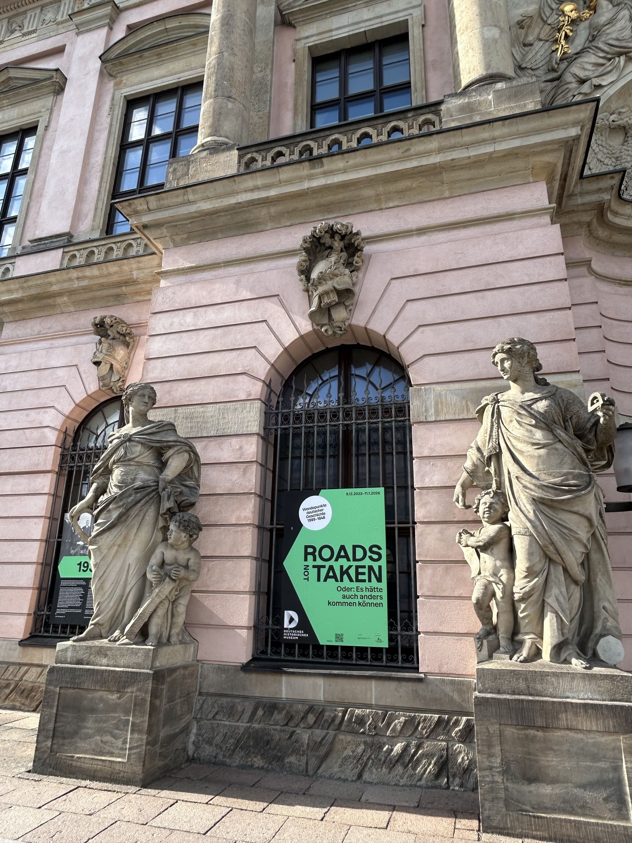 Berlin, Germany photo 3