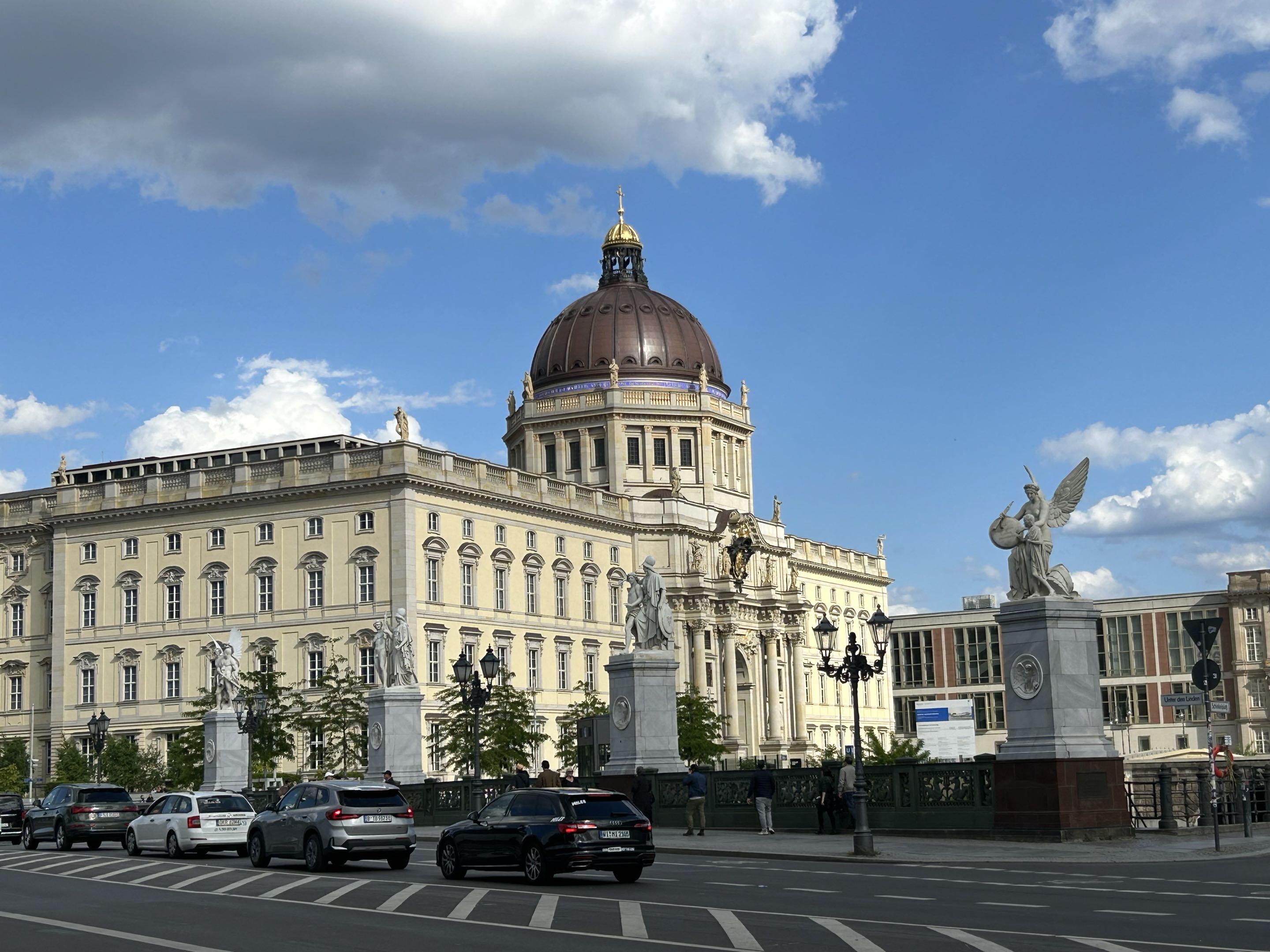 Berlin, Germany photo 4