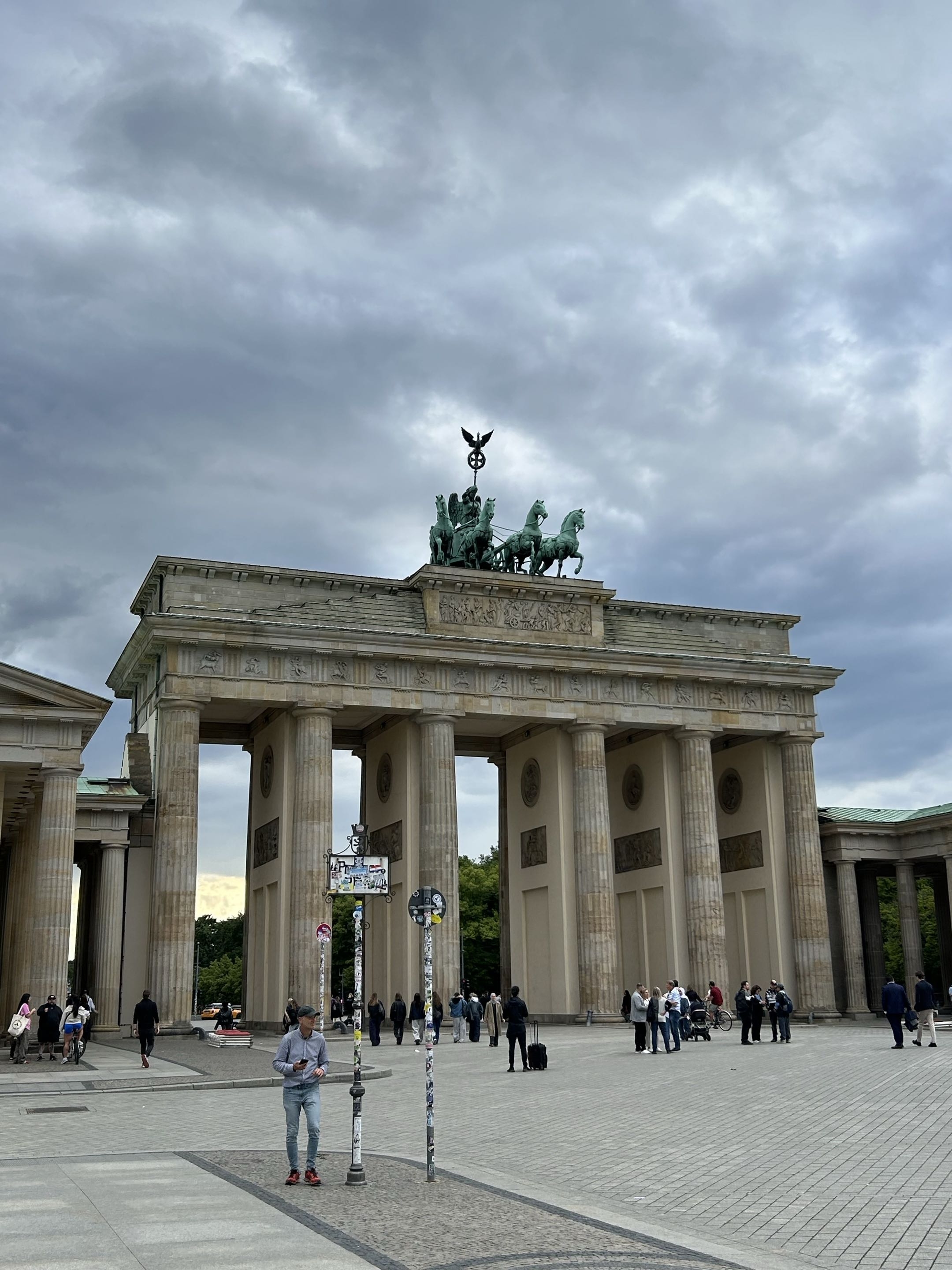 Berlin, Germany photo 6