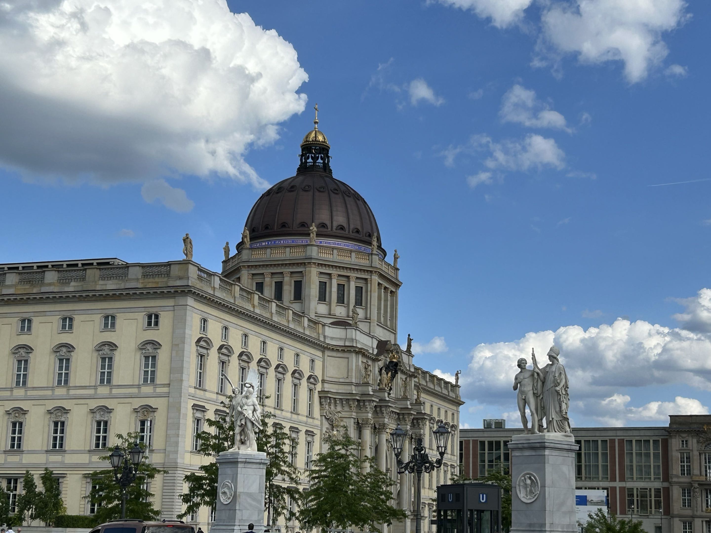 Berlin, Germany photo 7