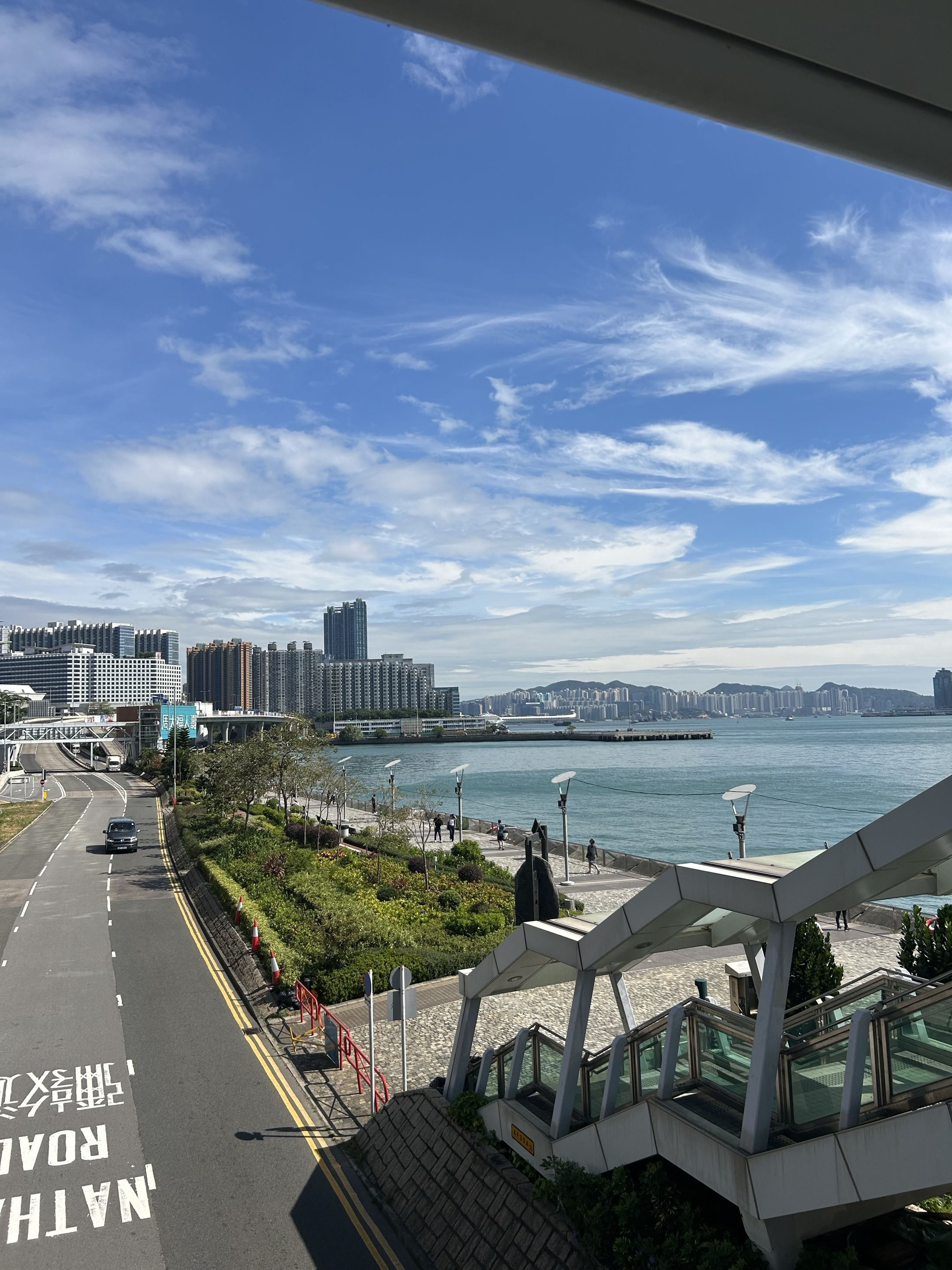Hong Kong photo 3 - Image