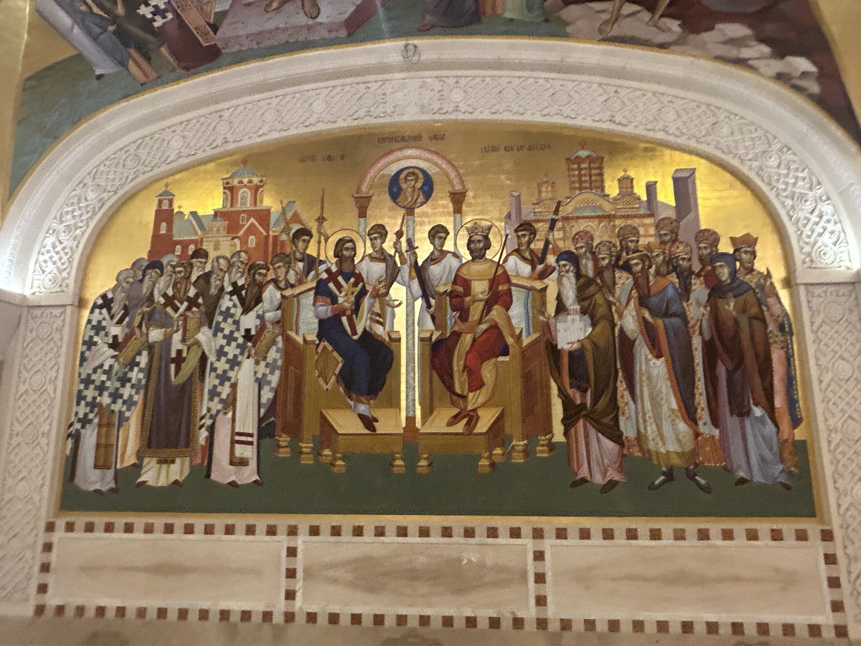 Belgrade, Serbia photo 13