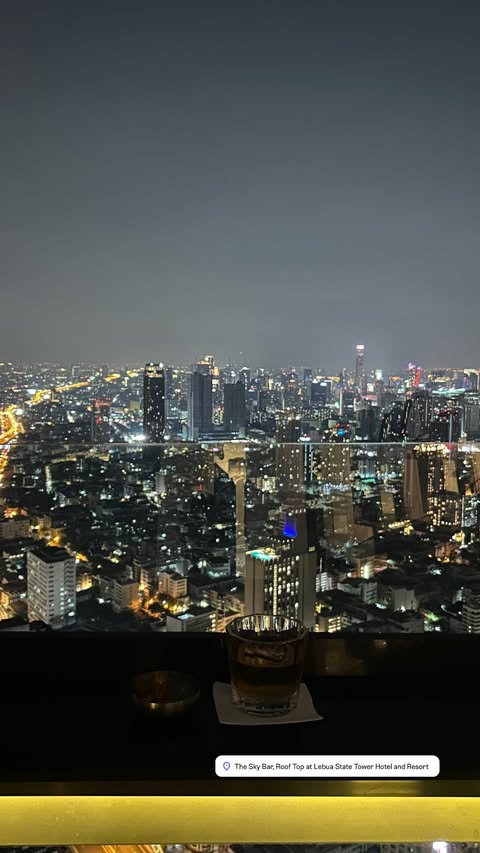 Bangkok, Thailand photo 5