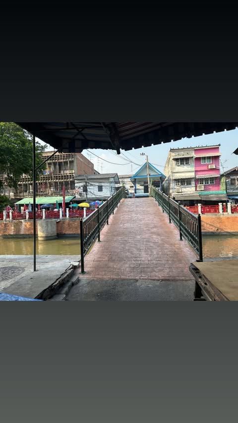 Bangkok, Thailand photo 6