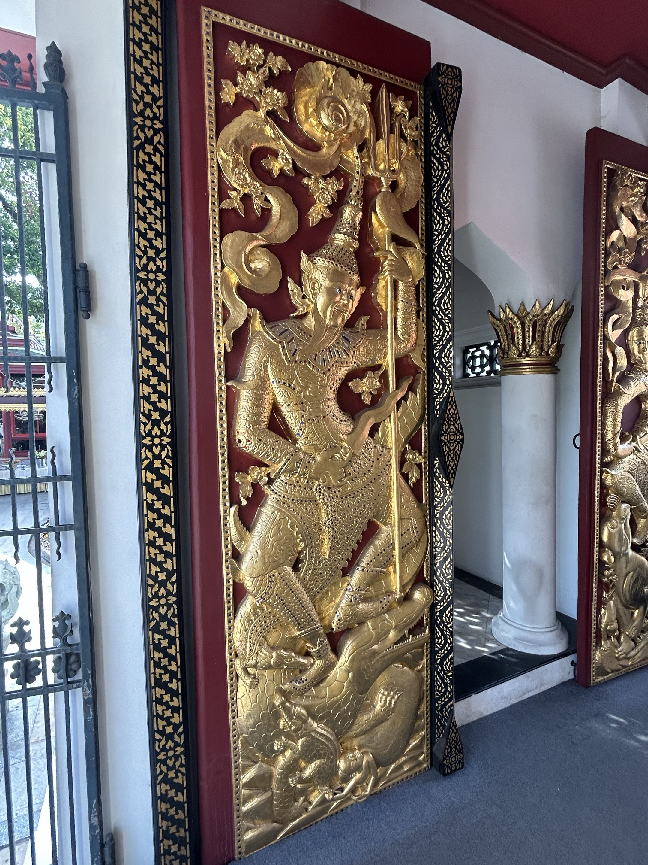 Bangkok, Thailand photo 14 - Fsdfsd