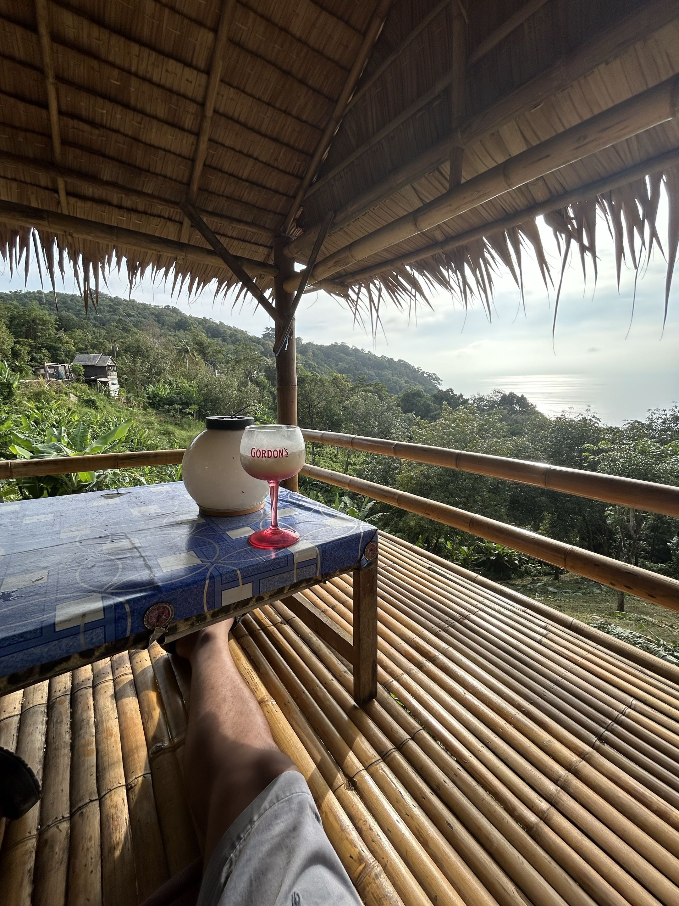 Phuket, Thailand photo 1
