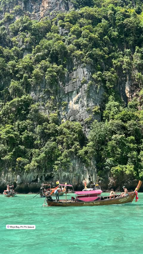 Phuket, Thailand photo 3