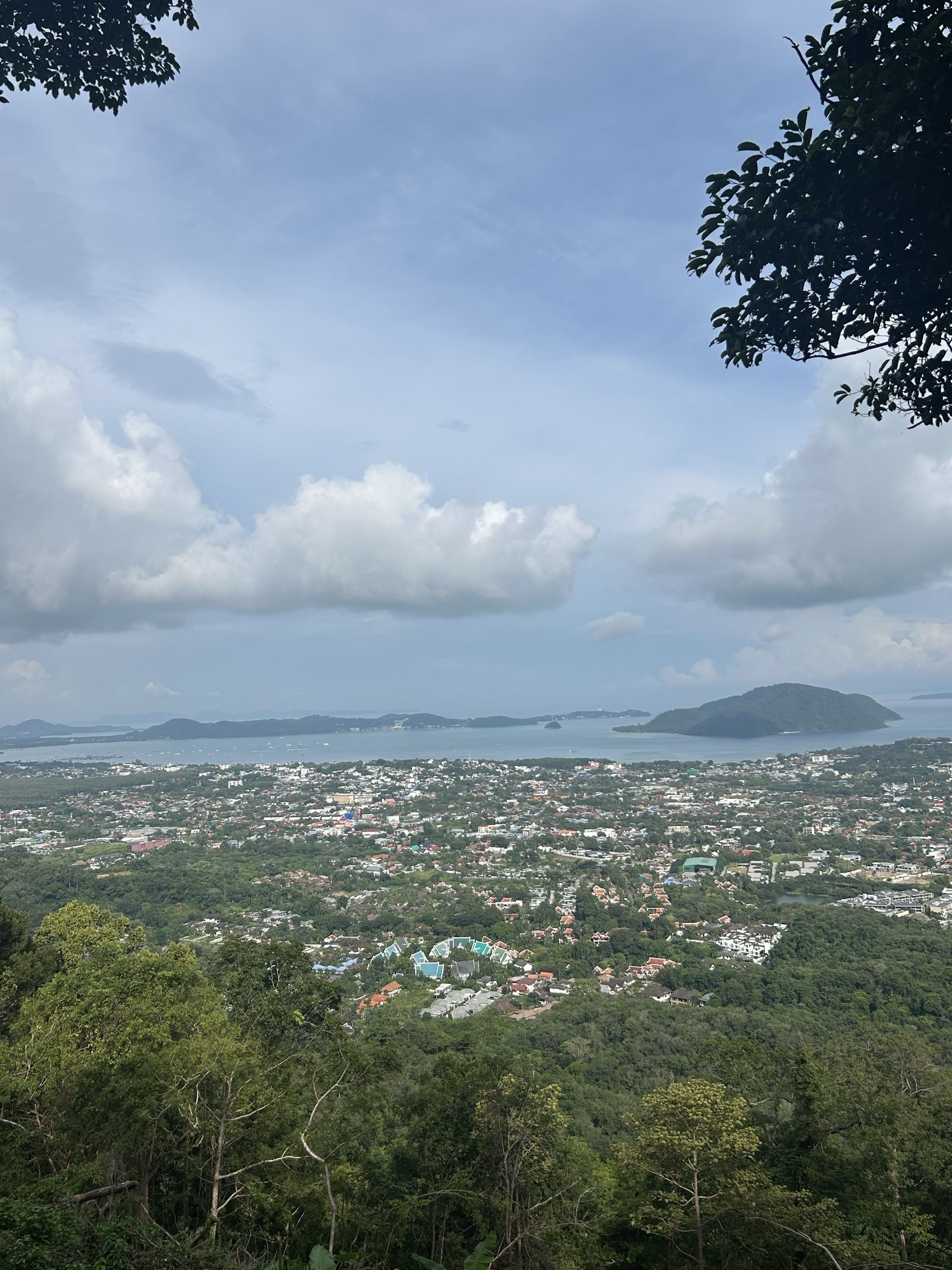 Phuket, Thailand photo 6 - Image